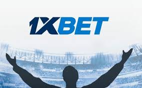 Discover the Excitement of 1xBet Kazakhstan Your Ultimate Betting Destination