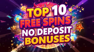 Discover the Excitement of £20 Deposit Casinos -492944044 Discover the Excitement of £20 Deposit Casinos -492944044