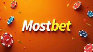 Discover the Exciting Bonuses at Mostbet