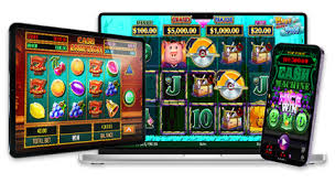 Discover the Exciting World of Klirr Casino Your Ultimate Gaming Destination