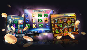 Discover the Exciting World of Letou Casino & Sportsbook
