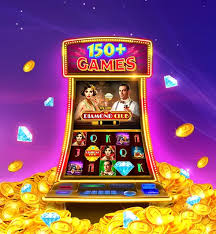 Experience the Thrill at VibroBet Casino 1777960705