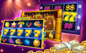 Experience the Thrills of Online UK Onluck Casino