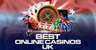 Experience Thrilling Gaming at SpinTime Casino