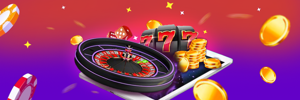 Explore the Adventure of Online Casino FatPirate Explore the Adventure of Online Casino FatPirate