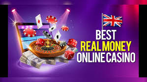 Explore the Exciting Features of Memo Casino App