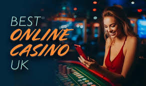 Explore the Exciting Features of Memo Casino App