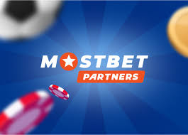 Explore the Exciting World of Online Betting with Mostbet -1019936684