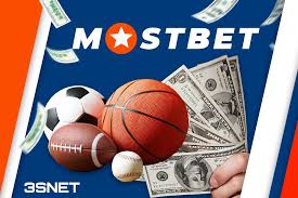 Explore the Exciting World of Online Gaming with Mostbet APK Explore the Exciting World of Online Gaming with Mostbet APK
