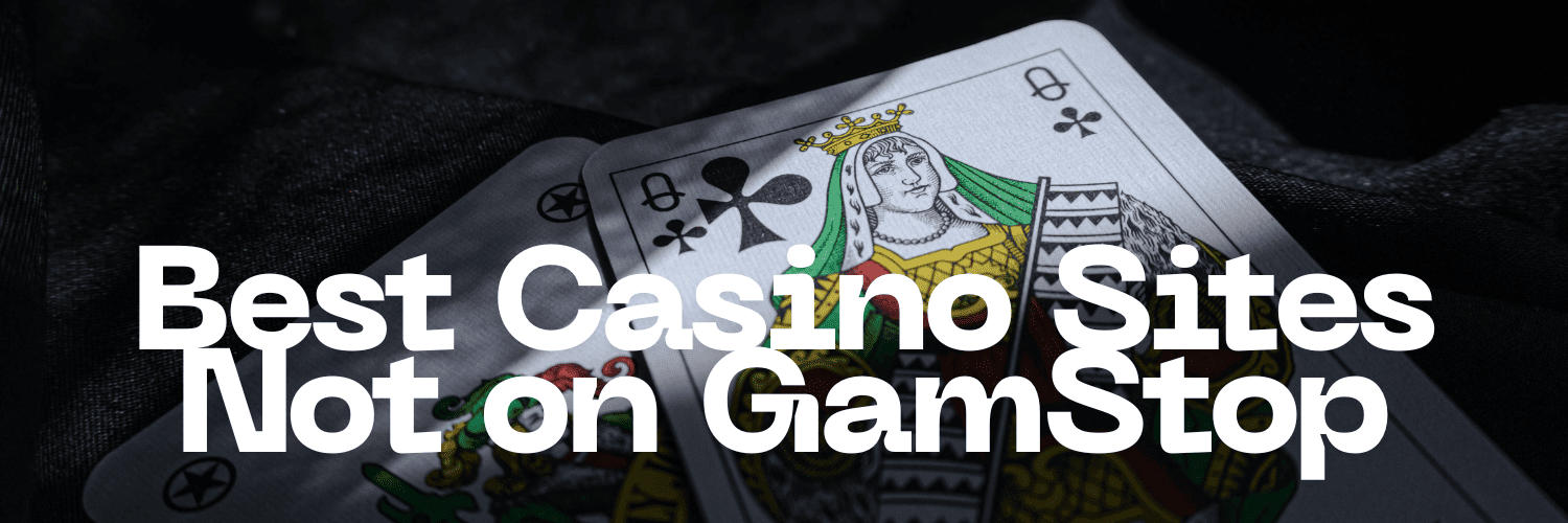 Exploring Non-GamStop Casinos A Guide to Unrestricted Gambling