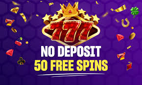 Exploring the £50p Deposit Casino A Fun and Affordable Gaming Option