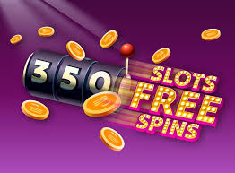 Exploring the £50p Deposit Casino A Fun and Affordable Gaming Option