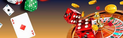 Exploring the Exciting World of Online Slots in UK Casinos