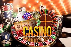 Flax Casino Your Ultimate Online Gaming Destination 1987968830