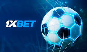 How to Easily Access Your 1xBet Account A Comprehensive Guide to Login -2146666575