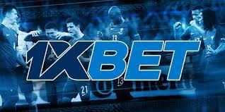 How to Easily Access Your 1xBet Account A Comprehensive Guide to Login -2146666575