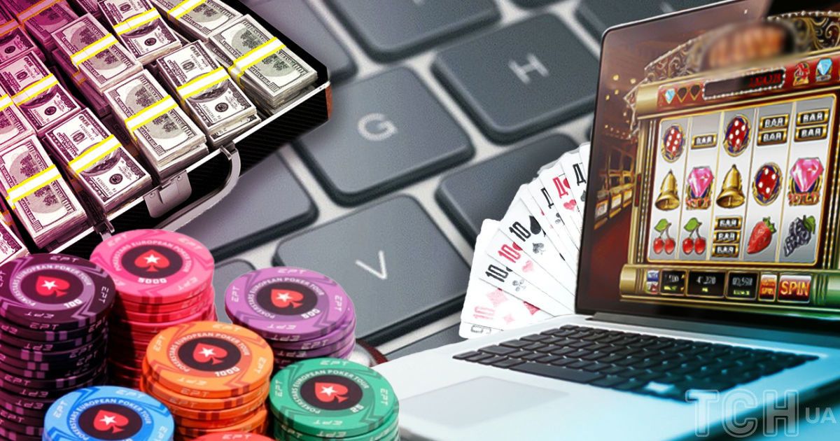 Купоны и промокоды Casino Brillx Февраль 2026