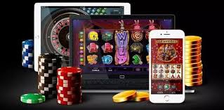 Купоны и промокоды Casino Brillx Февраль 2026