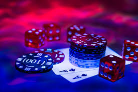 Купоны и промокоды Casino Brillx Февраль 2026
