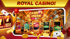 Lucky Mister Casino Your Ultimate Guide to Online Gaming
