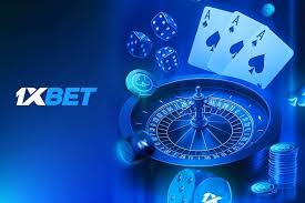 Maximize Your Betting Experience with the 1xBet App for iOS 221624846