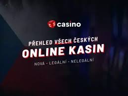 Online Zahraniční Casino Objevte Svět Hracích Automatů a Stolních Her -650718247