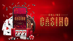 Online Zahraniční Casino Objevte Svět Hracích Automatů a Stolních Her -650718247