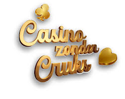Ontdek de Voordelen van een Geen CRUKS Casino -723862856