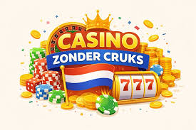 Ontdek de Wereld van Casinos zonder CRUKS 1261093924