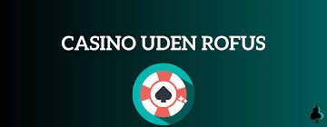 Oplev Fordele og Udfordringer ved Udenlandske Online Casinoer
