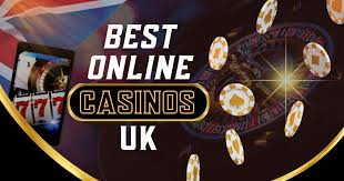 Paysafecard Online Casino UK Secure Gaming Experience