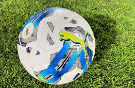 Predicciones de Fútbol Análisis y Perspectivas para la Temporada -491070403