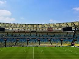 Predicciones Futbolísticas Análisis y Proyecciones para la Temporada Actual