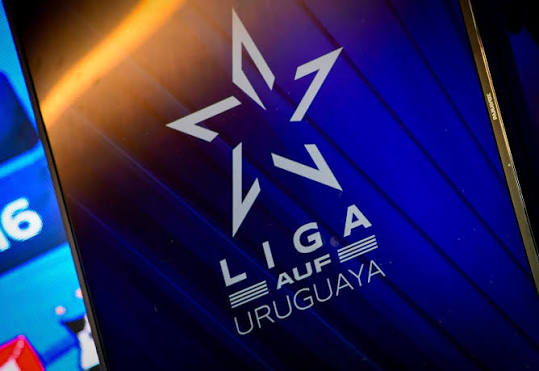 Predicciones Futbolísticas Análisis y Proyecciones para la Temporada Actual