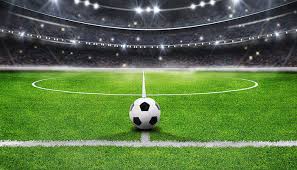 Pronósticos Fútbol Tu Guía para Apostar con Éxito Pronósticos Fútbol Tu Guía para Apostar con Éxito