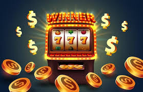 ReyLucky Casino Tu Destino de Juegos en Línea 1038314283