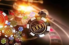Ricky Casino The Ultimate Online Gaming Experience 1229993674