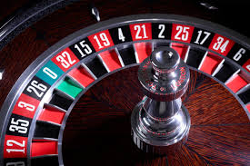 Ruleta Online en Bolivia Guía Completa y Consejos para Ganar
