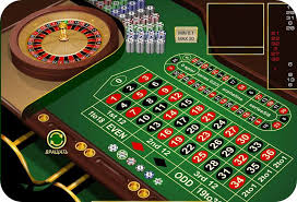 Ruleta Online en Bolivia Guía Completa y Consejos para Ganar