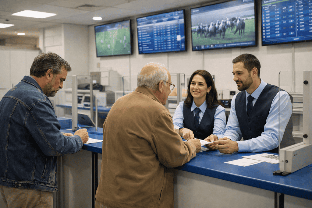 Supermatch La Guía Definitiva para Optimizar tus Resultados