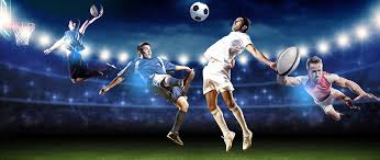 Supermatch Tu Guía Definitiva para Triunfar en el Mundo de las Apuestas