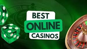 The Exciting World of Goldwin Casino A Gamer's Paradise