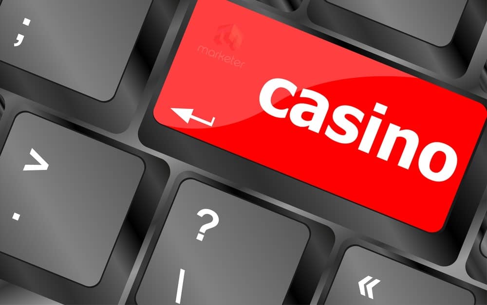 The Rise and Impact of Richy Leo in the Online Casino Industry The Rise and Impact of Richy Leo in the Online Casino Industry