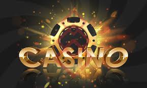 Top Non-AAMS Online Casinos Where to Play Safely and Enjoyably Top Non-AAMS Online Casinos Where to Play Safely and Enjoyably