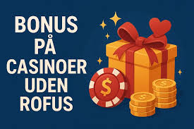 Udenlandske Casino Sider og Free Spins En Ultimativ Guide Udenlandske Casino Sider og Free Spins En Ultimativ Guide