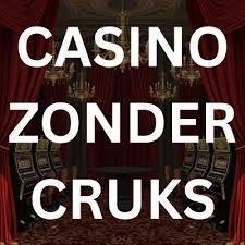 Udenlandske Casino Uden MitID Din Guide til Sikker Spiloplevelse 1235140580