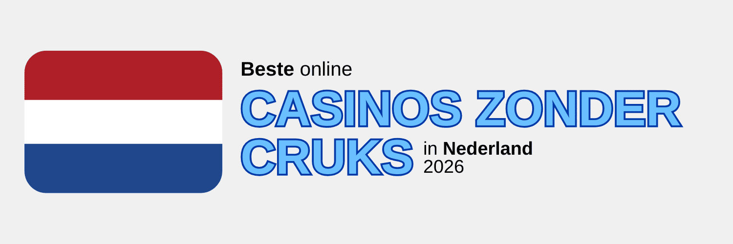 Udenlandske Casino Uden MitID – En Guide til Spiloplevelser