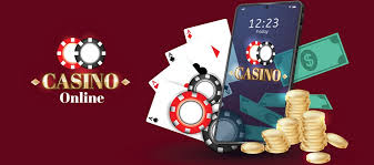 Udenlandske Casino Uden MitID – En Guide til Spiloplevelser