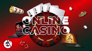 Understanding Non-AAMS Casinos Risks and Rewards -805737809