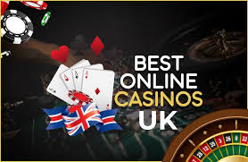 Unleashing the Thrill Spicy Jackpots Casino Online Slot Adventure